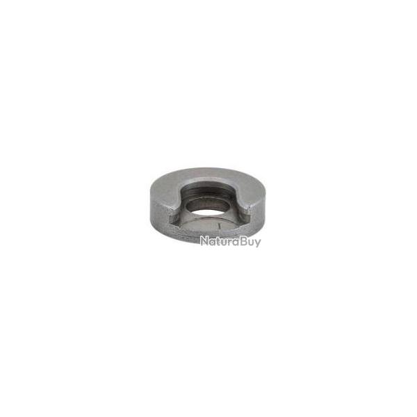 SUPPORT DE DOUILLE POUR AMORCEUR LEE AUTO PRIME 1