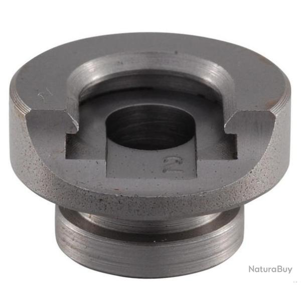 SUPPORT DE DOUILLE POUR PRESSE STANDARD R14