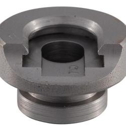SUPPORT DE DOUILLE POUR PRESSE STANDARD R2