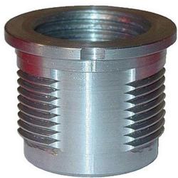 LE142 LEE BREECH LOCK BUSHING X2