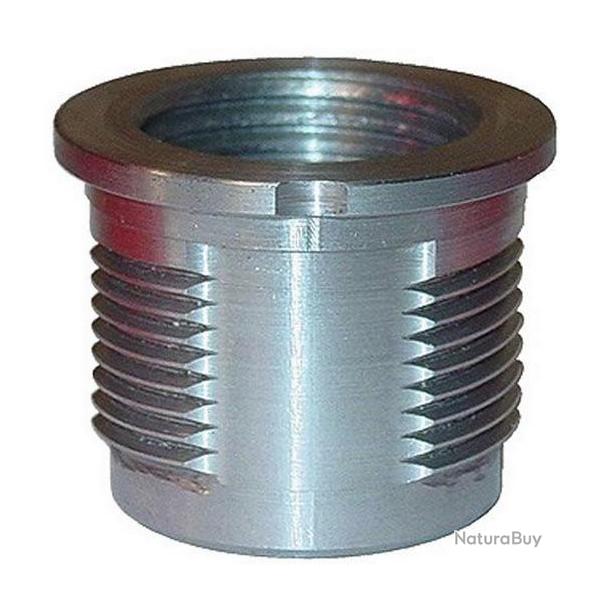 LE142 LEE BREECH LOCK BUSHING X2