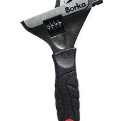 PINCE BORKA MSR/AR MAINTENANCE TOOL SET