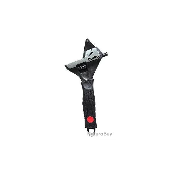 PINCE BORKA MSR/AR MAINTENANCE TOOL SET