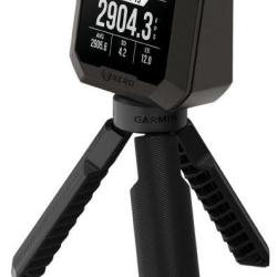 CHRONOGRAPHE BALISTIQUE GARMIN XERO C2 PRO