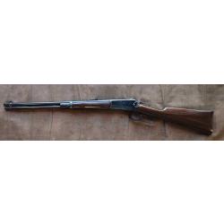 CARABINE ROSSI PUMA 357 MAG (OCCASION)