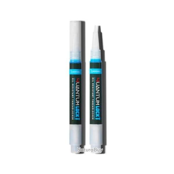 STYLO FREIN FILET BLEU 2ML
