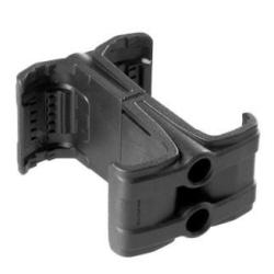 COUPLEUR POUR 2 CHARGEURS AR15/M4 MAGLINK