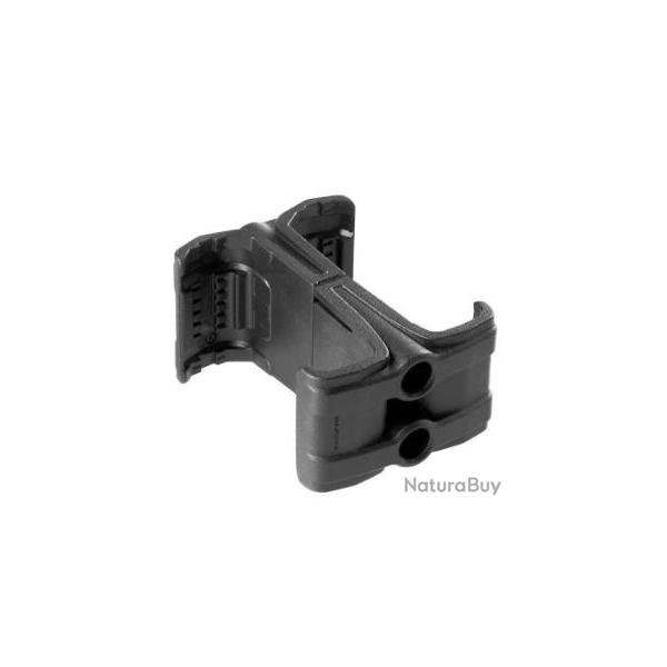 COUPLEUR POUR 2 CHARGEURS AR15/M4 MAGLINK