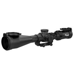 SIG SAUER TANGO MSR 5-30X56 MM