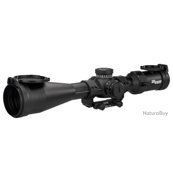 SIG SAUER TANGO MSR 5-30X56 MM
