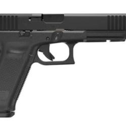 GLOCK 17 L GEN 5 MOS 9X19