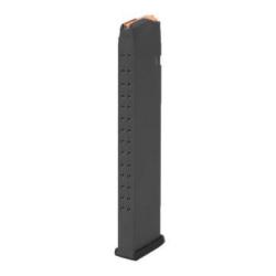 CHARGEUR GLOCK 29 COUPS POUR CARABINE UNIQUEMENT