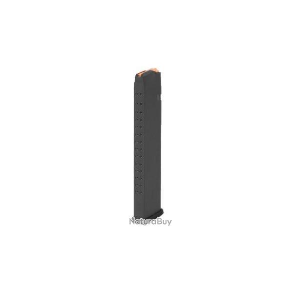 CHARGEUR GLOCK 29 COUPS POUR CARABINE UNIQUEMENT