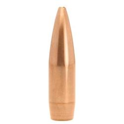 OGIVES LAPUA 30 155GR SCENAR L X100