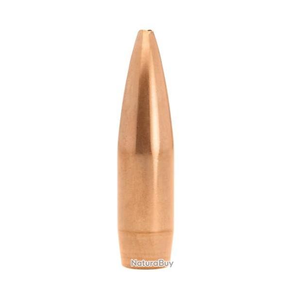 OGIVES LAPUA 30 155GR SCENAR L X100