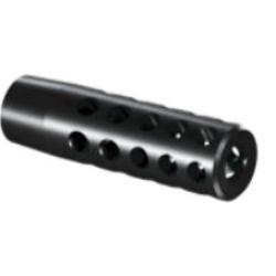 TIKKA FREIN DE BOUCHE DIAM 30 5/8-24 BRONZE SAKO S 20 TIKKA T3X ACE
