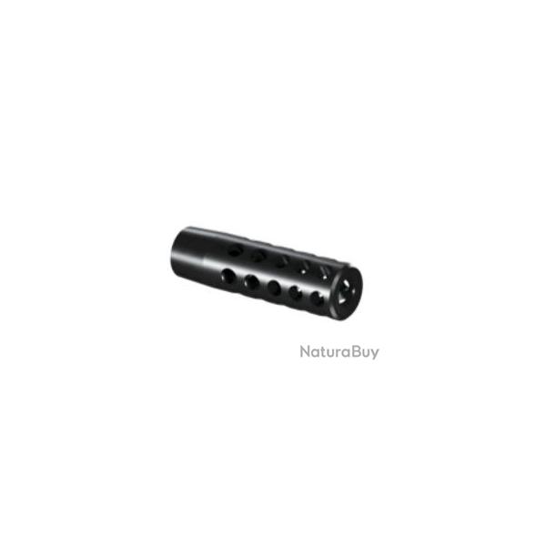 TIKKA FREIN DE BOUCHE DIAM 30 5/8-24 BRONZE SAKO S 20 TIKKA T3X ACE