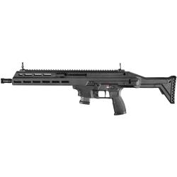 SPRINGFIELD ARMORY KUNA 12'' 9x19