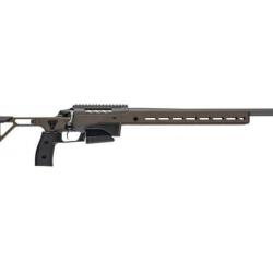 CARABINE TIKKA T3X ACE TARGET 6.5CRMR 26' 66CM FILETE MT5/8-24 10CPS CERAK TUNGSTEN