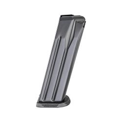 SPRINGFIELD CHARGEUR ECHELON 9X19 17 COUPS
