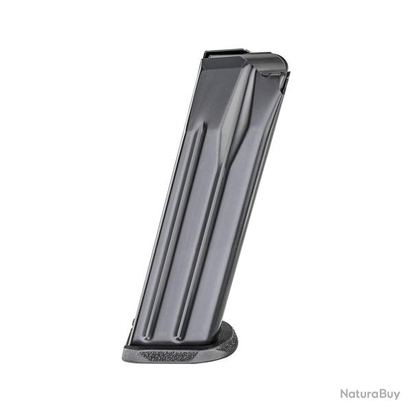 SPRINGFIELD CHARGEUR ECHELON 9X19 17 COUPS