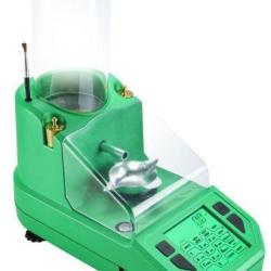 RCBS DOSEUSE DE POUDRE CHARGEMASTER SUPREME
