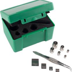 RCBS PESEE DE CONTROLE DE LUXE