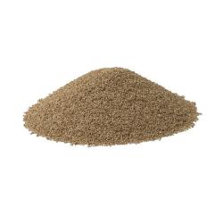 RCBS MEDIA DE NETTOYAGE - FORMULA 1 WALNUT SHELL DRY MEDIA