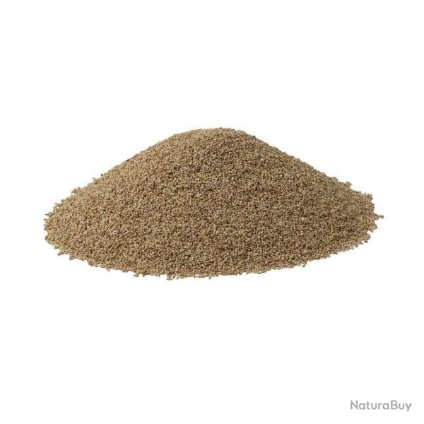 RCBS MEDIA DE NETTOYAGE - FORMULA 1 WALNUT SHELL DRY MEDIA