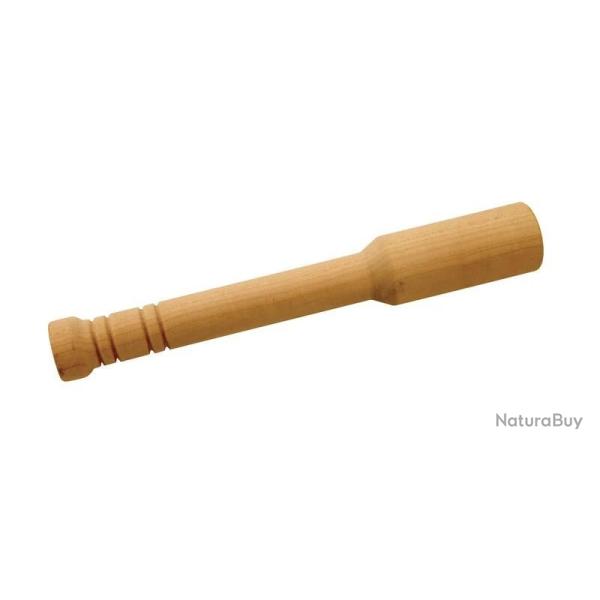 RCBS MOULD MALLET
