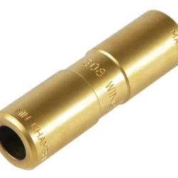 RCBS JAUGE CHAMBRE/CARTOUCHE .45ACP