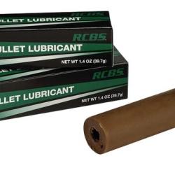 RCBS BULLET LUBE 80008