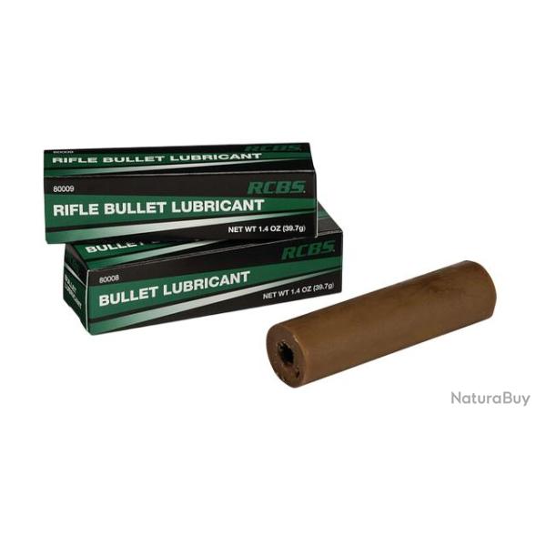 RCBS BULLET LUBE 80008