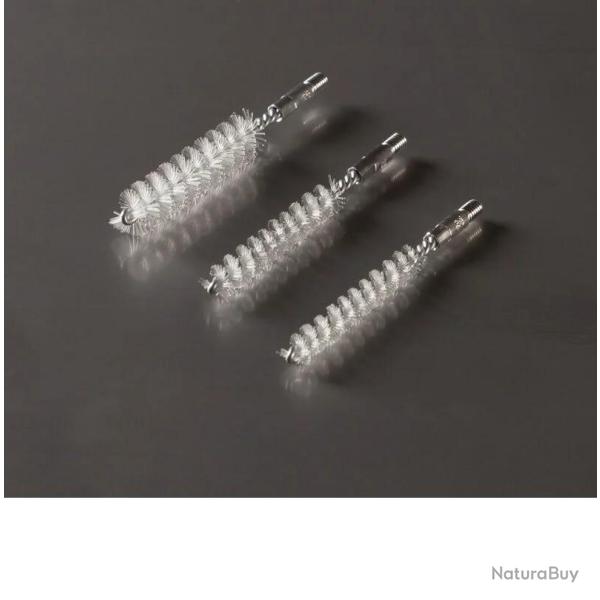 RCBS CASE NECK BRUSH SMALL
