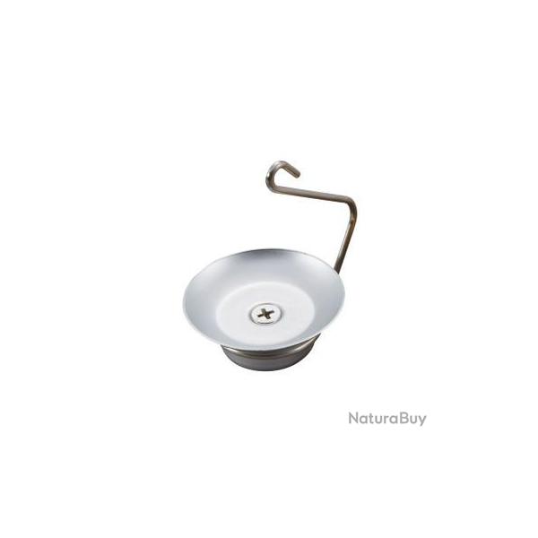 RCBS SCALE PAN SUPPORT