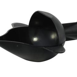 RCBS SCALE PAN / POWDER FUNNEL