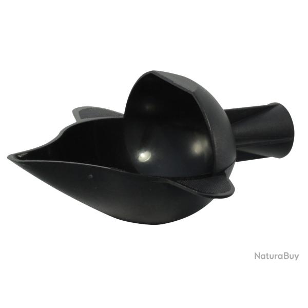 RCBS SCALE PAN / POWDER FUNNEL