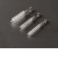 RCBS CASE NECK BRUSH MEDIUM