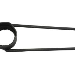 RCBS DIE LOCK RING WRENCH 1-3/16pouces