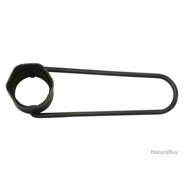 RCBS DIE LOCK RING WRENCH 1-3/16pouces