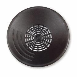 RCBS CASE CLEANER MEDIA SIFTER