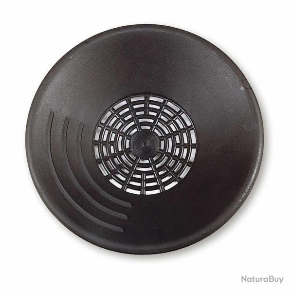 RCBS CASE CLEANER MEDIA SIFTER