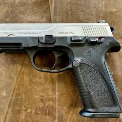 BROWNING PRO 9 (FNP 9) 9 X 19 (9MM LUGER) (OCCASION)