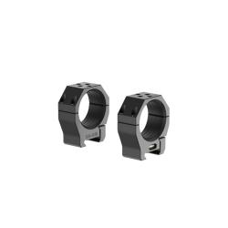 AUDERE MONTAGE RING PSR 34MM H 28MM REF: PR0009