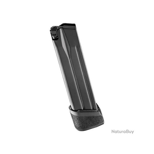 SPRINGFIELD CHARGEUR ECHELON 9X19 20COUPS