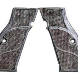 MBT PLAQUETTES BOIS LAMINE CZ SHADOW GRIS