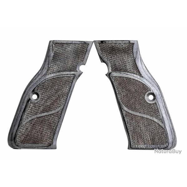 MBT PLAQUETTES BOIS LAMINE CZ SHADOW GRIS