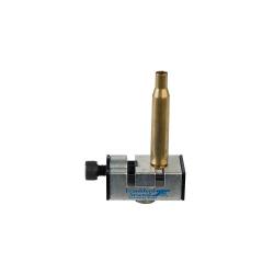 FRANKFORD ARSENAL STUCK CASE REMOVER
