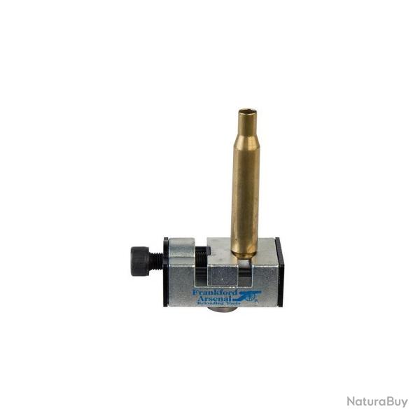 FRANKFORD ARSENAL STUCK CASE REMOVER