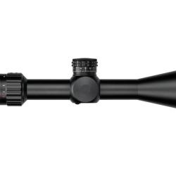 ELEMENT OPTICS HELIX GENII 6-24&times;50 SFP